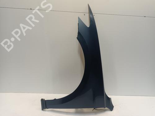 Kotflügel links vorne für VW PASSAT B8 Variant (3G5, CB5) 1.6 TDI (120 hp) 31886756