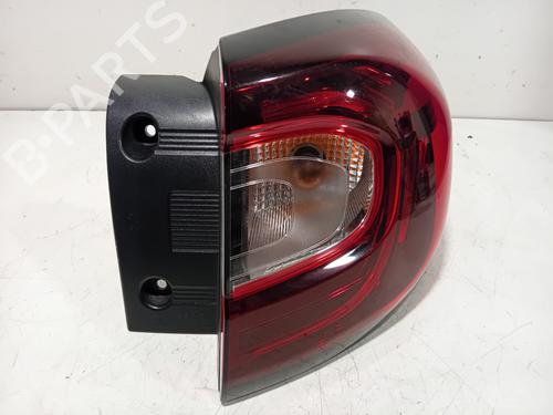 Used Right taillight Right taillight 37416256 37416256