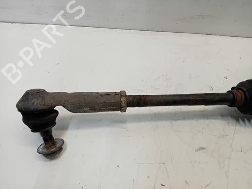 Steering rack AUDI A3 Sportback (8VA, 8VF) 1.4 TFSI e-tron | BP27517545M22 