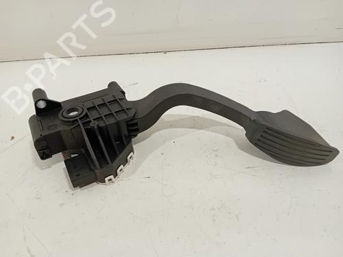 Used Pedal FIAT PANDA (312_, 319_) 0.9 (312PXN1A, 312PXN11) (80 hp) 13920545
