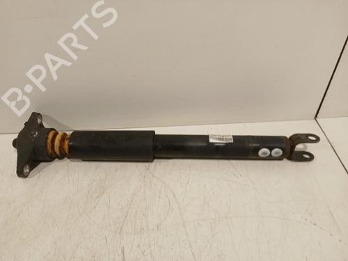 left-rear-shock-absorber-kia-pro-ceed-jd-2013-2014-2015-2016-2017-2018-38412782 main image