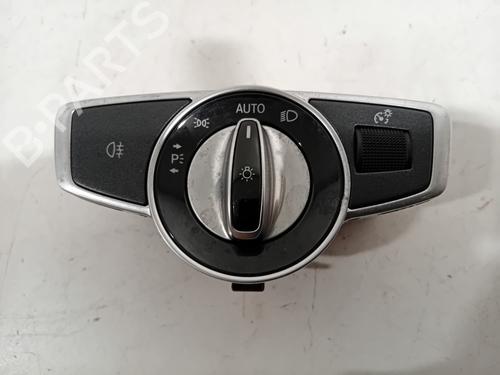 BP27638719I24 main image
