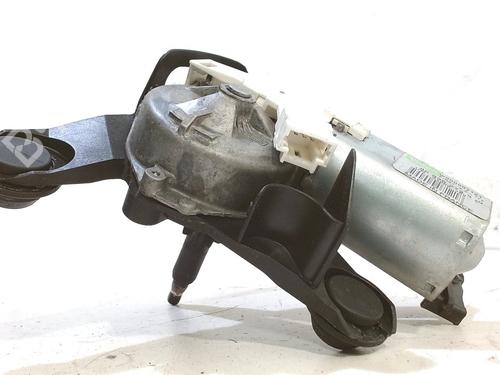 Rear wiper motor CITROËN DS3 (SA_) 1.6 HDi 90 | BP6930322M102
