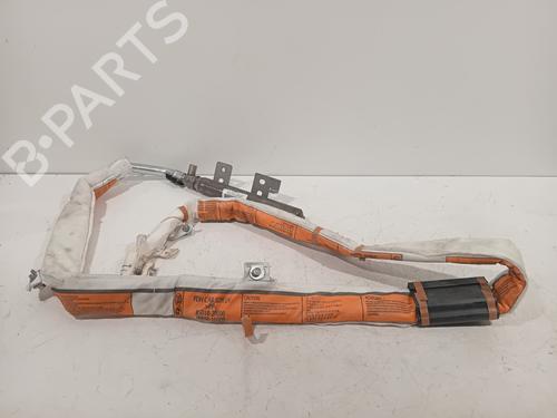 left-curtain-airbag-hyundai-i30-fd-16-crdi-850102r000-2007-2008-2009-2010-2011-2012-19086661 main image