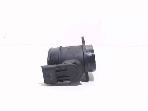 Used Mass air flow sensor FORD FOCUS II (DA_, HCP, DP) 1.6 TDCi (109 hp) 4462777