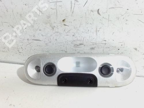 BP8083738I8 main image