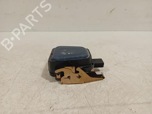 Electronic sensor JAGUAR XE (X760) 2.0 D | BP25379430M84 - Image 3