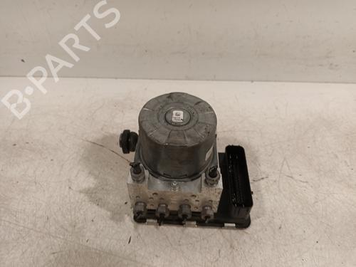 Used ABS pump ABS pump 26725425 26725425