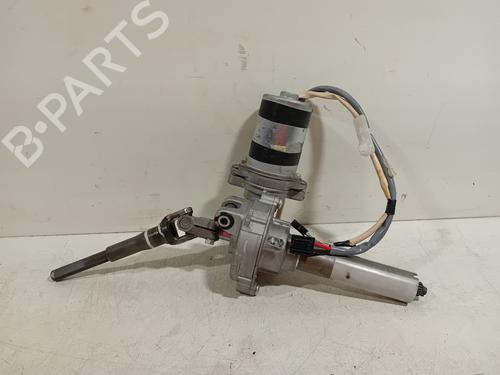 Steering pump TOYOTA YARIS (_P13_) 1.0 (KSP130_, KSP130) | BP20136089M99 - Image 6