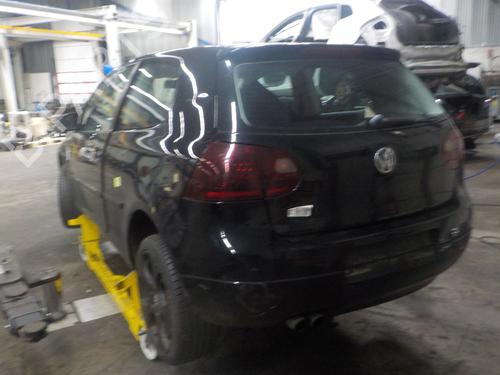 Rear parcel shelf VW GOLF V (1K1) 1.4 TSI | BP37264937C85 - Image 8