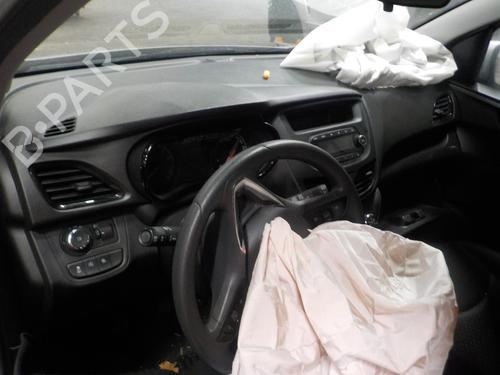 - Image 5