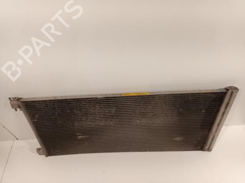 AC radiator RENAULT TRAFIC III Van (FG_) 1.6 dCi 140 (FGMA, FGMC) | BP26666294M32 - Image 2