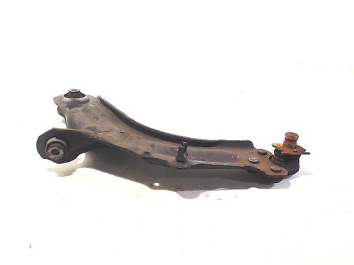 Left front suspension arm MERCEDES-BENZ CITAN MPV (W415) 108 CDI (415.703) | BP1218203M12 