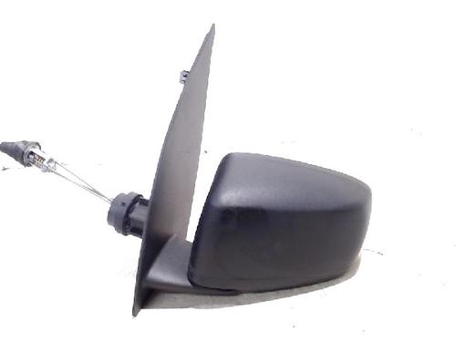 Left mirror FIAT PANDA (169_) 1.2 (169.AXB11, 169.AXB1A) | BP5613006C26 