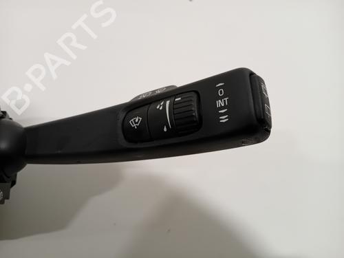 Steering column stalk VOLVO V40 Hatchback (525) D2 | BP23989247I23 - Image 4