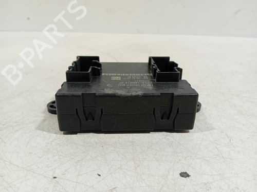 Control unit JAGUAR XE (X760) 2.0 D | BP25749541M11 - Image 4