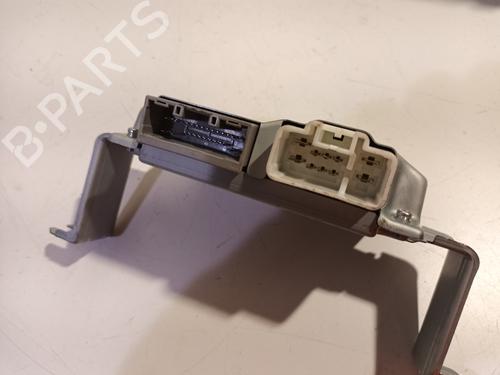 Control unit SUZUKI CELERIO (LF) 1.0 (AVK310) | BP17083370M11 - Image 3