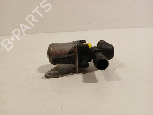 Other VOLVO XC90 II (256) T8 Hybrid AWD | BP30462516O1