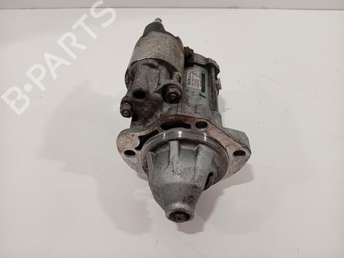 Startmotor FIAT PANDA (312_, 319_) 0.9 (312PXG1A) | BP29700085M8 