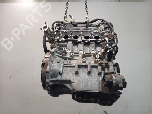 Engine TOYOTA AURIS (_E18_) 1.8 Hybrid (ZWE186_, ZWE186R) | BP33338228M1  - Image 5