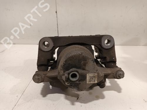 Left front brake caliper MERCEDES-BENZ A-CLASS (W177) A 200 (177.087) | BP27597856M105 - Image 4