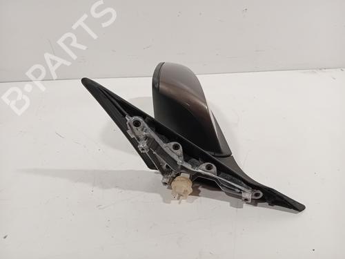 Left mirror BMW 1 (F20) 114 d | BP30594421C26 