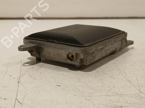 Elektronisk sensor MAZDA 3 (BM, BN) 2.0 (120 hp) 25042273