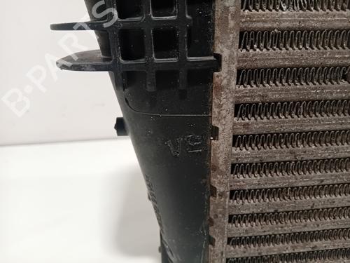 Intercooler OPEL VIVARO C Van (K0) 2.0 | BP38318210M30 - Image 3