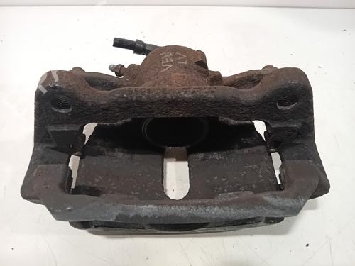 Left front brake caliper AUDI A3 Limousine (8VS, 8VM) 1.4 TFSI | BP32283917M105