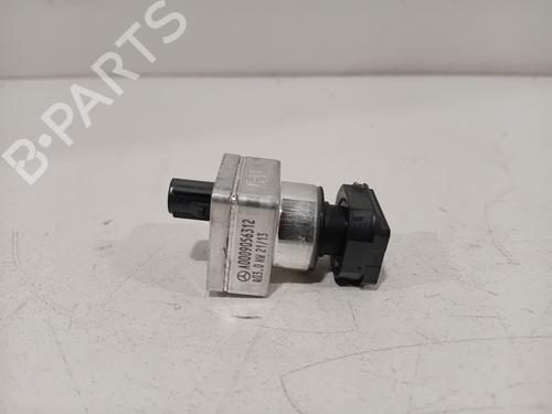 Camera MERCEDES-BENZ EQE (V295) EQE 350 (295.125) | BP29333776E14 - Image 2