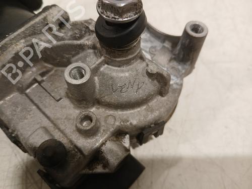 Front wiper motor KIA PRO CEE'D (JD) 1.6 GDI | BP38412777M29 - Image 5