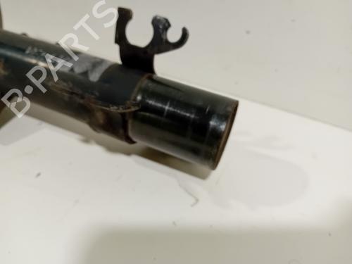 Left front shock absorber SEAT Mii (KF1, KE1) 1.0 | BP23988713M16 - Image 4