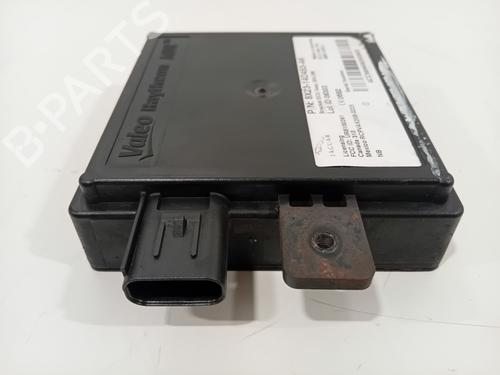 Elektronisk sensor JAGUAR XF I (X250) 2.7 D | BP29816107M84 