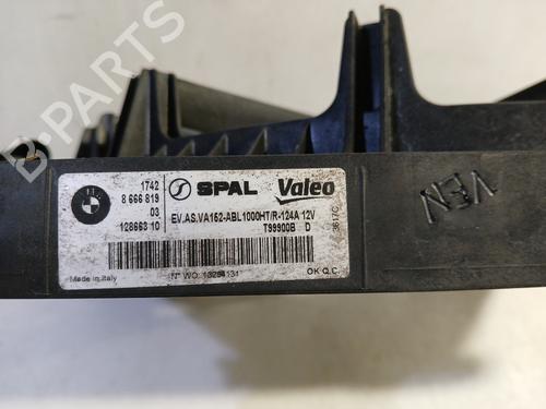 Other BMW 3 (G20, G80, G28) 320 e Plug-in-Hybrid | BP33012658O1 - Image 6