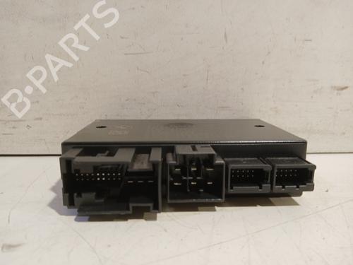 Commande Confort BMW 3 Touring (F31) 318 d (150 hp) 31264256