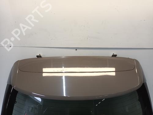 Tailgate CITROËN C4 CACTUS 1.2 VTi 82 | BP25050008C6 