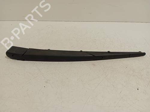 Bagrudeviskerarm OPEL CORSA E (X15) 1.0 (08, 68) | BP18309272C144 - Image 2