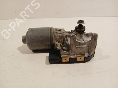 Front wiper motor VOLVO XC90 II (256) T8 Hybrid AWD | BP30462515M29 - Image 2