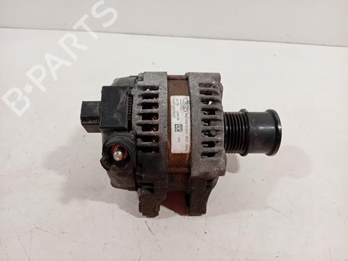 Alternator FORD C-MAX II (DXA/CB7, DXA/CEU) 1.0 EcoBoost | BP28283044M7 
