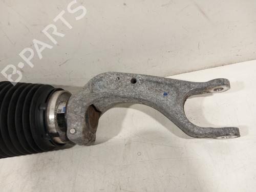 Left front shock absorber TESLA MODEL S (5YJS) 100D AWD | BP38499092M16 - Image 4
