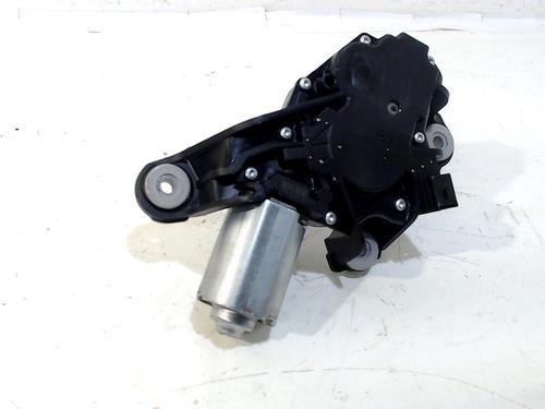 Rear wiper motor RENAULT LAGUNA III (BT0/1) 1.5 dCi (BT00, BT0A, BT0T, BT1J) | BP6913832M102 