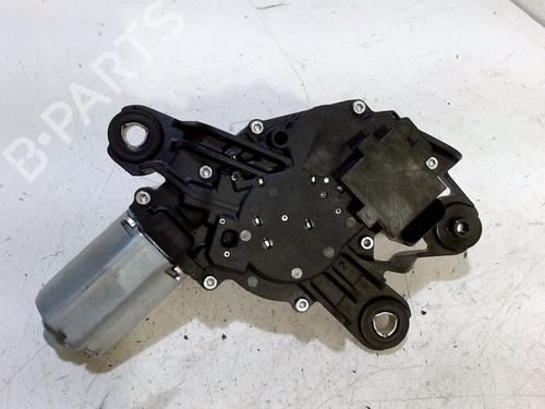 Rear wiper motor VW POLO V (6R1, 6C1) 1.2 TDI | BP7213393M102 