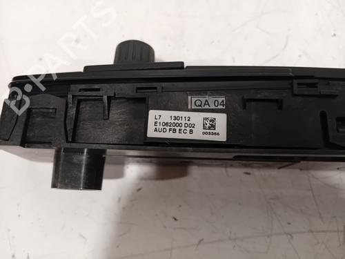 Switch BMW 1 (F20) 118 i | BP21844264I30 