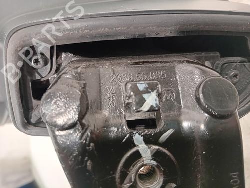 Retrovisor esquerdo AUDI Q5 (FYB, FYG) SQ5 TFSI quattro | BP33207645C26 - Image 6
