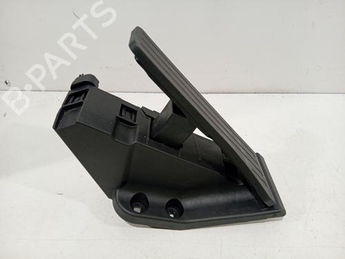 Pedal Pedal 29333772 29333772