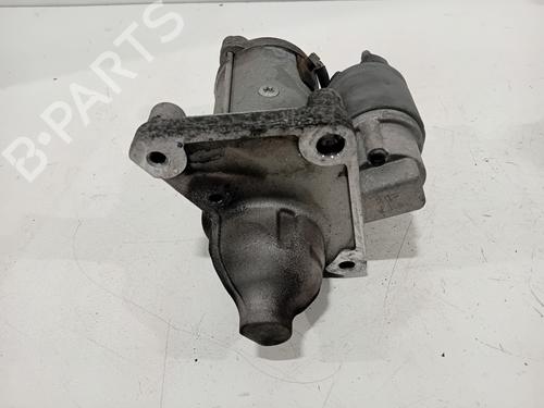 Starter OPEL COMBO Box Body/MPV (K9) 1.5 D | BP29169554M8 - Image 4
