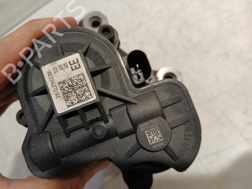 Left rear brake caliper SEAT ATECA (KH7, KHP) 1.5 TSI | BP33741168M107 - Image 5