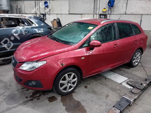 Starter SEAT IBIZA IV ST (6J8, 6P8) 1.2 TDI | BP31263620M8 