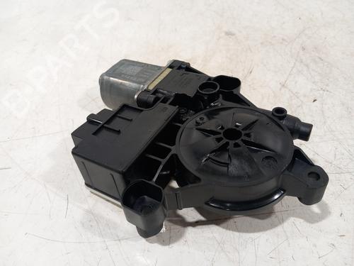 Left rear window motor SEAT LEON ST (5F8) 1.6 TDI | BP38348577E23 - Image 4
