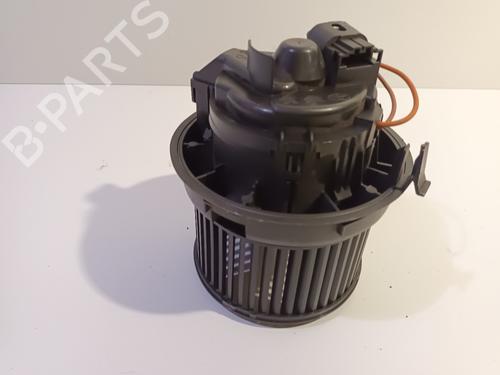 Used Heater blower motor Heater blower motor 16064133 16064133